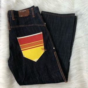Rocawear Men’s Jeans NWOT